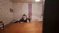 Maison a vendre Saint-Jean-de-Folleville 76170 Seine-Maritime 76 93 m2 3 pièces 178160 euros 1008093 005