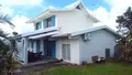 Maison a vendre Saint-Benoît 97470 La Réunion 974 130 m2 5 pièces 295000 euros achat_maison_com_97410_97470 001