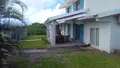 Maison a vendre Saint-Benoît 97470 La Réunion 974 130 m2 5 pièces 295000 euros achat_maison_com_97410_97470 002