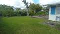 Maison a vendre Saint-Benoît 97470 La Réunion 974 130 m2 5 pièces 295000 euros achat_maison_com_97410_97470 004