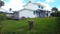Maison a vendre Saint-Benoît 97470 La Réunion 974 130 m2 5 pièces 295000 euros achat_maison_com_97410_97470 006