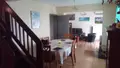 Maison a vendre Saint-Benoît 97470 La Réunion 974 130 m2 5 pièces 295000 euros achat_maison_com_97410_97470 007