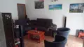 Maison a vendre Saint-Benoît 97470 La Réunion 974 130 m2 5 pièces 295000 euros achat_maison_com_97410_97470 008
