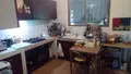 Maison a vendre Saint-Benoît 97470 La Réunion 974 130 m2 5 pièces 295000 euros achat_maison_com_97410_97470 009