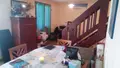 Maison a vendre Saint-Benoît 97470 La Réunion 974 130 m2 5 pièces 295000 euros achat_maison_com_97410_97470 010