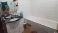 Maison a vendre Saint-Benoît 97470 La Réunion 974 130 m2 5 pièces 295000 euros achat_maison_com_97410_97470 011