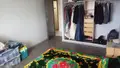 Maison a vendre Saint-Benoît 97470 La Réunion 974 130 m2 5 pièces 295000 euros achat_maison_com_97410_97470 015