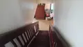 Maison a vendre Saint-Benoît 97470 La Réunion 974 130 m2 5 pièces 295000 euros achat_maison_com_97410_97470 018