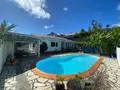 Maison a vendre Saint-Denis 97400 La Réunion 974 130 m2 525000 euros 230494 001