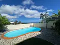 Maison a vendre Saint-Denis 97400 La Réunion 974 130 m2 525000 euros 230494 002