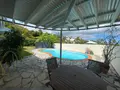 Maison a vendre Saint-Denis 97400 La Réunion 974 130 m2 525000 euros 230494 003