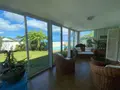 Maison a vendre Saint-Denis 97400 La Réunion 974 130 m2 525000 euros 230494 004