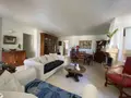 Maison a vendre Saint-Denis 97400 La Réunion 974 130 m2 525000 euros 230494 005