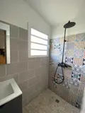 Maison a vendre Saint-Denis 97400 La Réunion 974 130 m2 525000 euros 230494 008