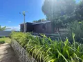 Maison a vendre Saint-Denis 97400 La Réunion 974 130 m2 525000 euros 230494 009