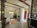 Maison a vendre Saint-Denis 97400 La Réunion 974 130 m2 525000 euros 230494 011