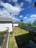 Maison a vendre Saint-Denis 97400 La Réunion 974 130 m2 525000 euros 230494 013
