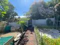 Maison a vendre Saint-Denis 97400 La Réunion 974 130 m2 525000 euros 230494 014