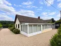 Maison a vendre La Houssaye 27410 Eure 27 67 m2 3 pièces 158250 euros 4076 001