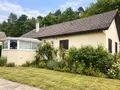 Maison a vendre La Houssaye 27410 Eure 27 67 m2 3 pièces 158250 euros 4076 002
