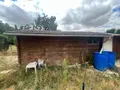 Maison a vendre La Houssaye 27410 Eure 27 67 m2 3 pièces 158250 euros 4076 003
