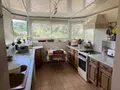 Maison a vendre La Houssaye 27410 Eure 27 67 m2 3 pièces 158250 euros 4076 004