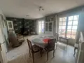 Maison a vendre La Houssaye 27410 Eure 27 67 m2 3 pièces 158250 euros 4076 006