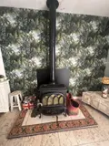 Maison a vendre La Houssaye 27410 Eure 27 67 m2 3 pièces 158250 euros 4076 007