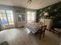 Maison a vendre La Houssaye 27410 Eure 27 67 m2 3 pièces 158250 euros 4076 008