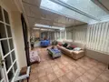 Maison a vendre La Houssaye 27410 Eure 27 67 m2 3 pièces 158250 euros 4076 009