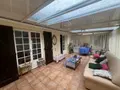 Maison a vendre La Houssaye 27410 Eure 27 67 m2 3 pièces 158250 euros 4076 010
