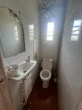 Maison a vendre La Houssaye 27410 Eure 27 67 m2 3 pièces 158250 euros 4076 012