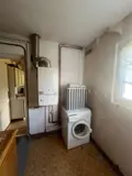 Maison a vendre La Houssaye 27410 Eure 27 67 m2 3 pièces 158250 euros 4076 013