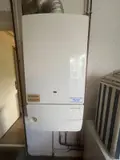 Maison a vendre La Houssaye 27410 Eure 27 67 m2 3 pièces 158250 euros 4076 014