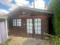 Maison a vendre La Houssaye 27410 Eure 27 67 m2 3 pièces 158250 euros 4076 018