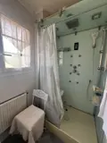 Maison a vendre La Houssaye 27410 Eure 27 67 m2 3 pièces 158250 euros 4076 020