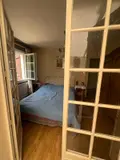 Maison a vendre La Houssaye 27410 Eure 27 67 m2 3 pièces 158250 euros 4076 023