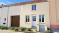 Maison a vendre Champsevraine 52500 Haute-Marne 52 123 m2 4 pièces 50000 euros achat_maison_com_52083_52500 001