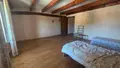 Maison a vendre Champsevraine 52500 Haute-Marne 52 123 m2 4 pièces 50000 euros achat_maison_com_52083_52500 005
