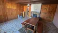 Maison a vendre Champsevraine 52500 Haute-Marne 52 123 m2 4 pièces 50000 euros achat_maison_com_52083_52500 003