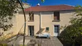 Maison a vendre Champsevraine 52500 Haute-Marne 52 123 m2 4 pièces 50000 euros achat_maison_com_52083_52500 007