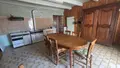 Maison a vendre Champsevraine 52500 Haute-Marne 52 123 m2 4 pièces 50000 euros achat_maison_com_52083_52500 002