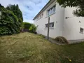 Maison a vendre Saint-Berthevin 53940 Mayenne 53 116 m2 5 pièces 193200 euros achat_maison_com_53201_53940 023