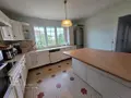 Maison a vendre Saint-Berthevin 53940 Mayenne 53 116 m2 5 pièces 193200 euros achat_maison_com_53201_53940 004