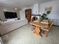 Maison a vendre Saint-Berthevin 53940 Mayenne 53 116 m2 5 pièces 193200 euros achat_maison_com_53201_53940 002