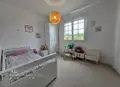 Maison a vendre Saint-Berthevin 53940 Mayenne 53 116 m2 5 pièces 193200 euros achat_maison_com_53201_53940 009
