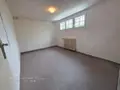 Maison a vendre Saint-Berthevin 53940 Mayenne 53 116 m2 5 pièces 193200 euros achat_maison_com_53201_53940 017