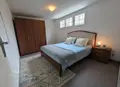 Maison a vendre Saint-Berthevin 53940 Mayenne 53 116 m2 5 pièces 193200 euros achat_maison_com_53201_53940 016