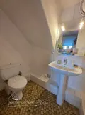 Maison a vendre Saint-Berthevin 53940 Mayenne 53 116 m2 5 pièces 193200 euros achat_maison_com_53201_53940 019