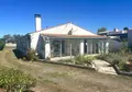 Maison a vendre Le Château-d'Oléron 17480 Charente-Maritime 17 120 m2 4 pièces 354200 euros DD/JOM/26-34 001